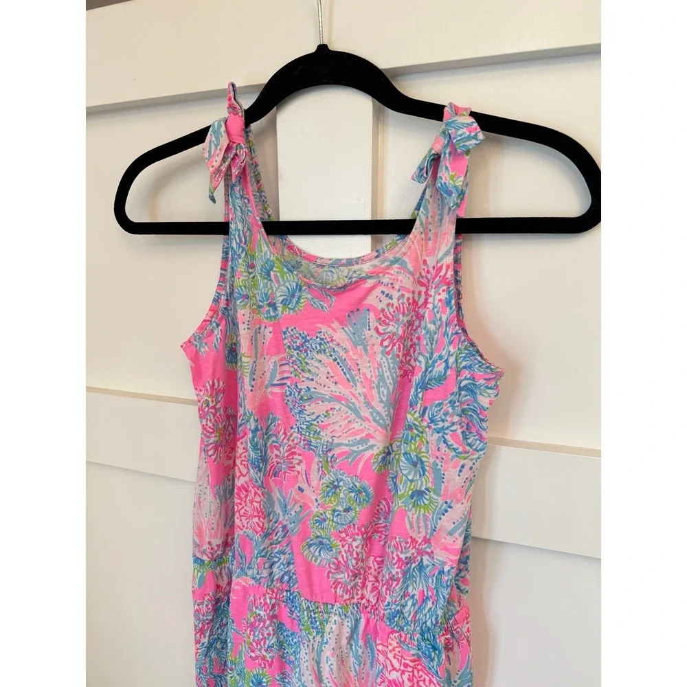 Lilly Pulitzer lilly pulitzer